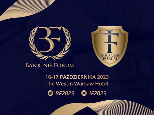 konferencja, banking, insurance, forum