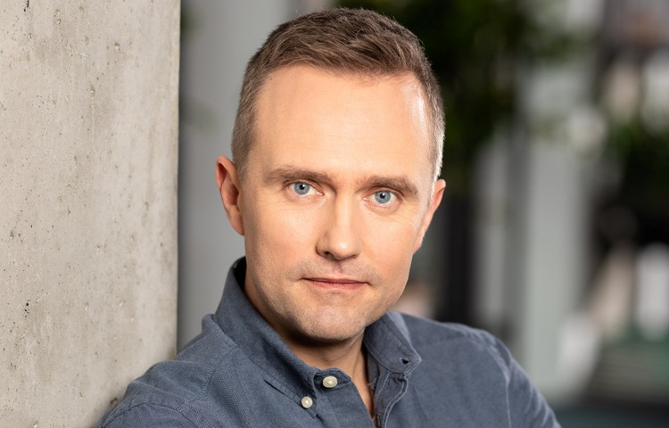 banki, technologie, sztuczna, inteligencja, datamesh
