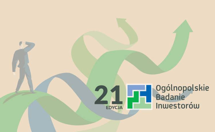 obi2023, ogolnopolskie, badanie, inwestorow