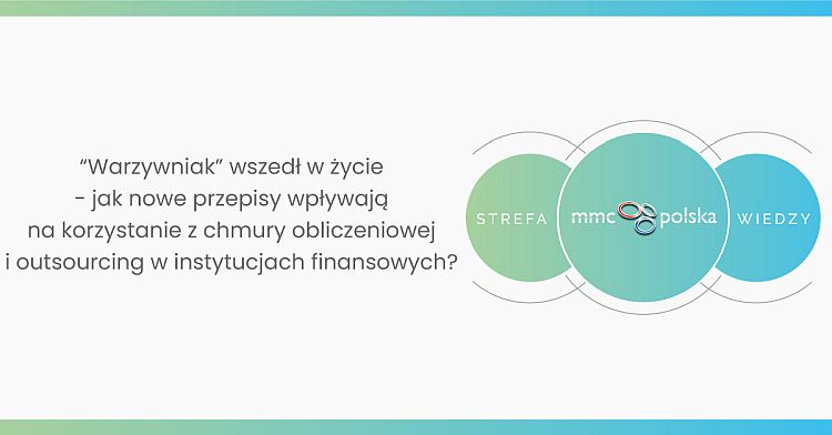 kongres, warzywniak, prawo,