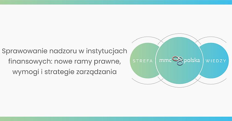 warsztaty, prawo,