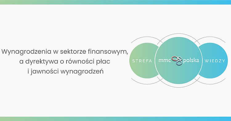 warsztaty, online, wynagrodzenia,