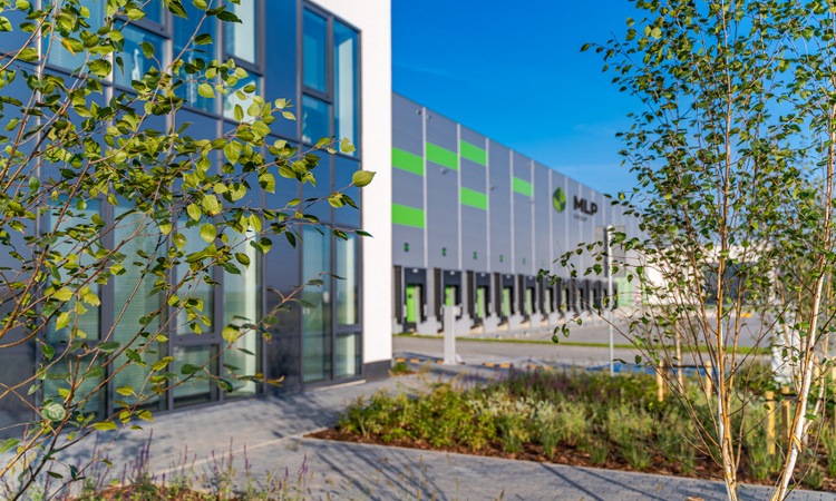 mlpgroup, pruszków, nieruchomsci,