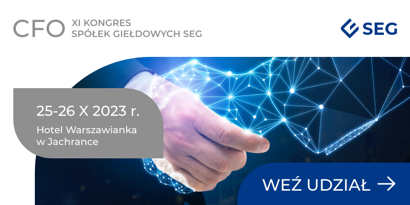 seg, kongres, cfo,