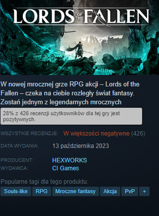 steam, cigames