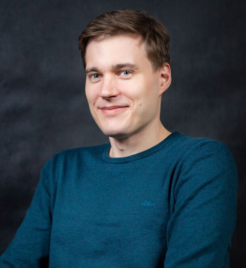Marcin Skotniczny, prezes Software Mansion: NewConnect to przejściowy etap, chcemy przejść na GPW w perspektywie najbliższych 2-3 lat