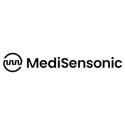 Webinar Medisensonic: Technologie jutra dla medycyny - start 29 października o 13:00