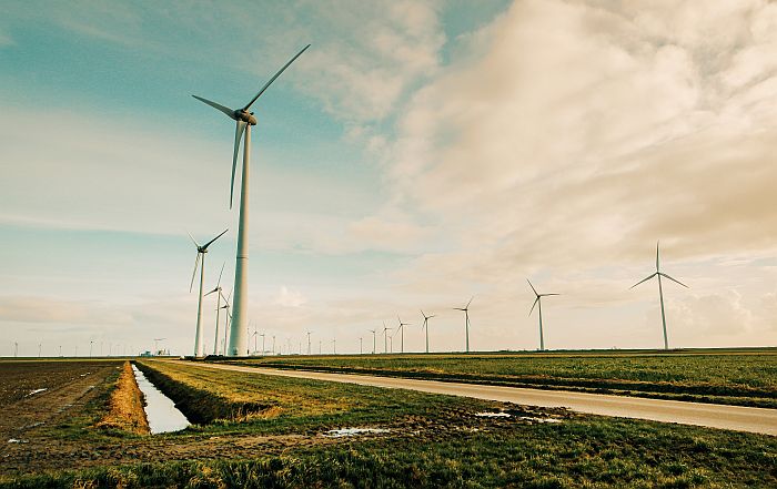 onde, energetyka, wiatrowa, budownictwo,