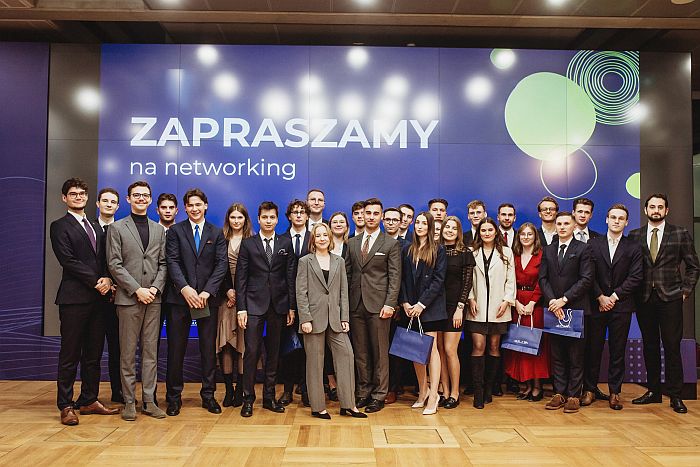 akademia,  energii,