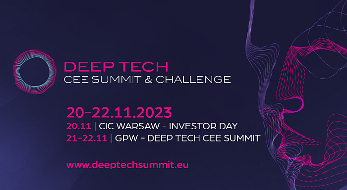 deep, tech, konferencja,