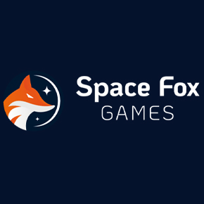 Aleksander Korulski, prezes i Joanna Kadyszewska - członkini zarządu Space Fox Games: Wejście na giełdę będzie nas wspierać w dalszym dynamicznym rozwoju