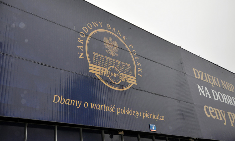 nbp,inflacja,prognoza,2024