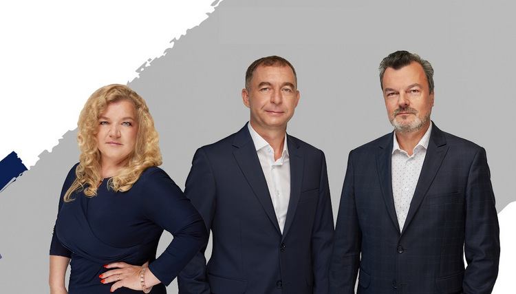 sniezka, czat, inwestorski, wyniki, 2023