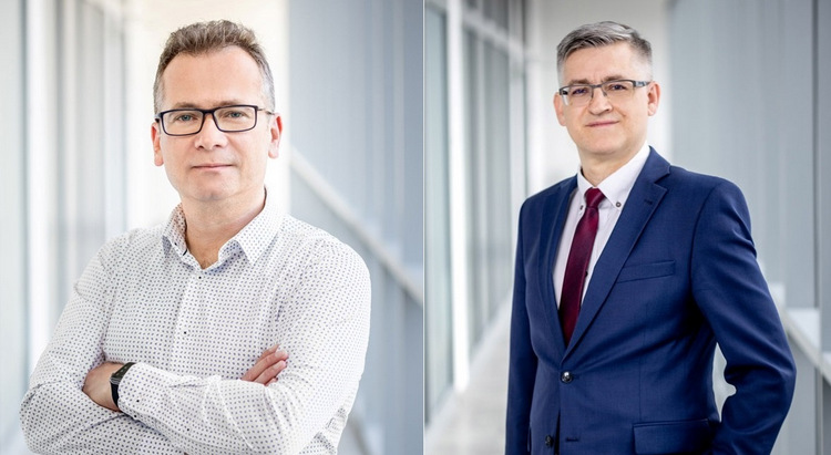 Pure, Biologics, emisja, akcji, bankructwo, finansowanie, 2023