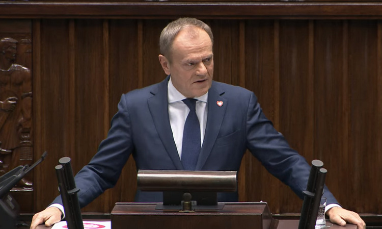 Tusk: Podjęliśmy, decyzję, o, zamrożeniu, cen, energii, dla, gospodarstw, domowych, do, końca, roku,
