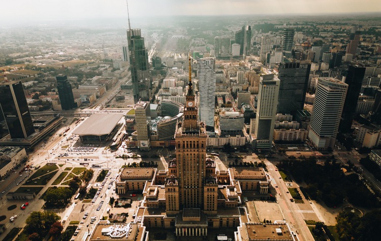 Pekao, 2025, rokiem, poprawy, wyników, rentowności, polskich, przedsiębiorstw