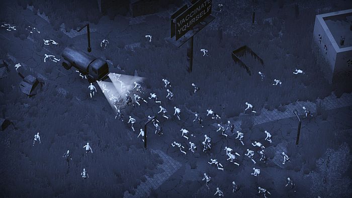 ultimate, games, gamesoperators, akcje, gaming, porty, konsole,