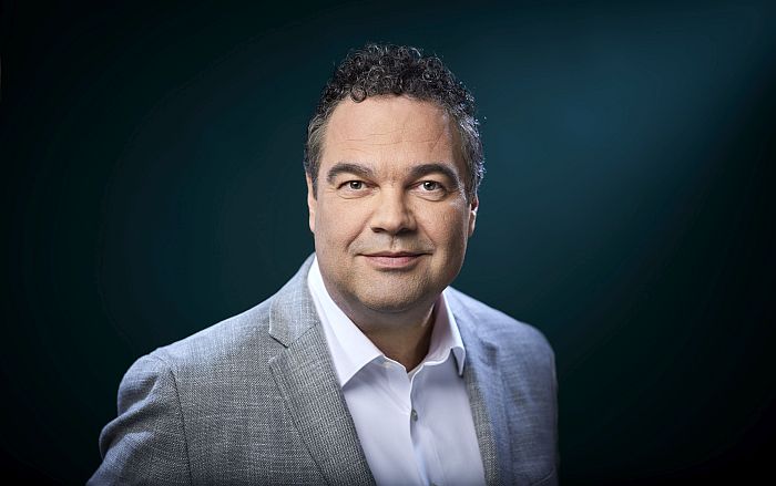 mlpgroup, peter, falb, austria, manager,