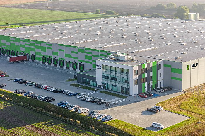 mlpgroup, akcje, nieruchomosci,