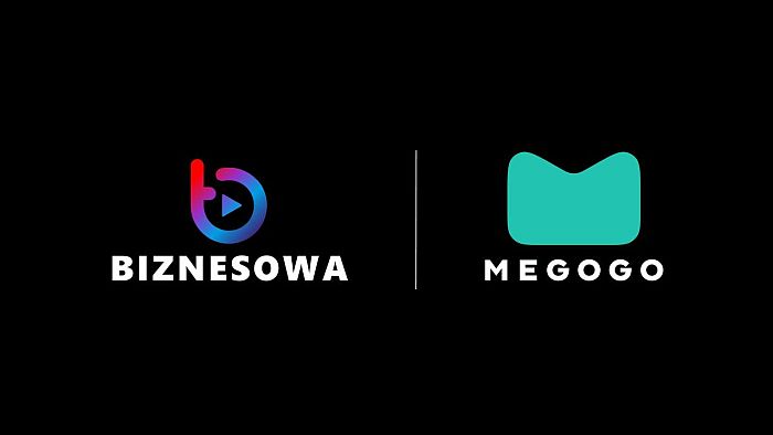 telewizja, biznesowa, megogo, media, akcje,