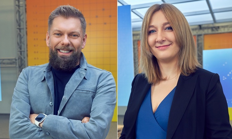 cdprojekt, czat, inwestorski, wyniki, 2024