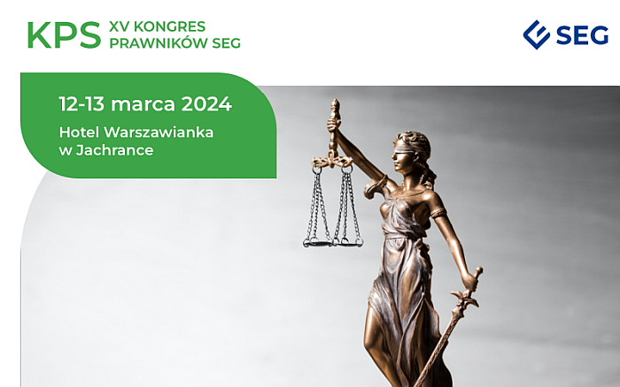 seg, kongres, prawnikó,