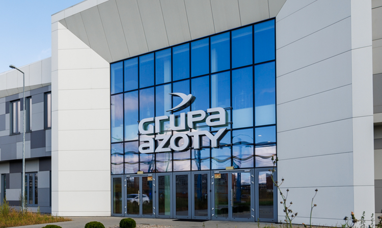 grupa, azoty, wydobycie, metale, ziem, rzadkich, komisja, europejska,