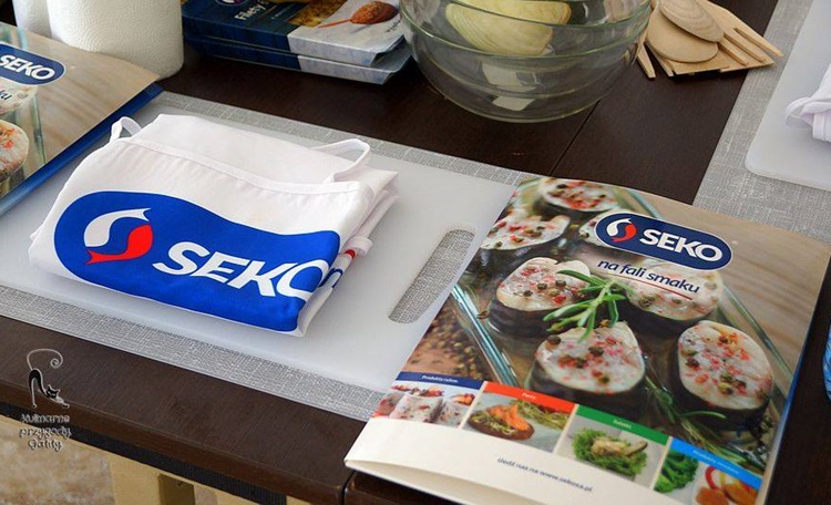 seko, dmboś, akcje, rekomendacja