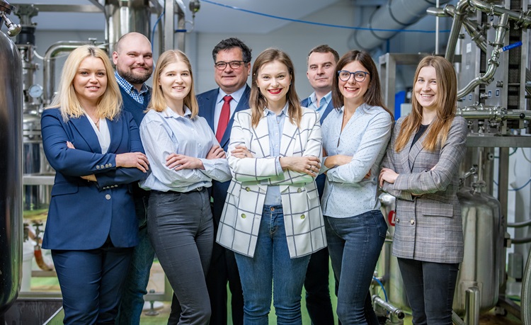 Green, Zebras, debiut, newconnect, wrzesien, 2024