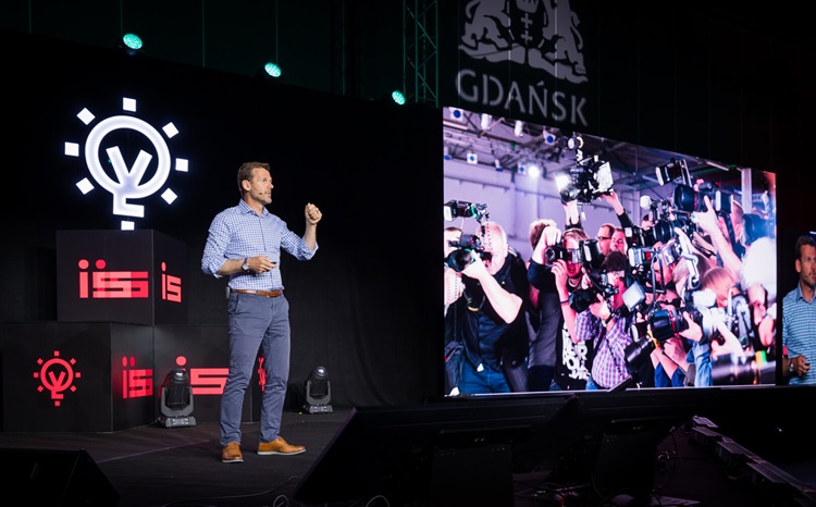infoshare