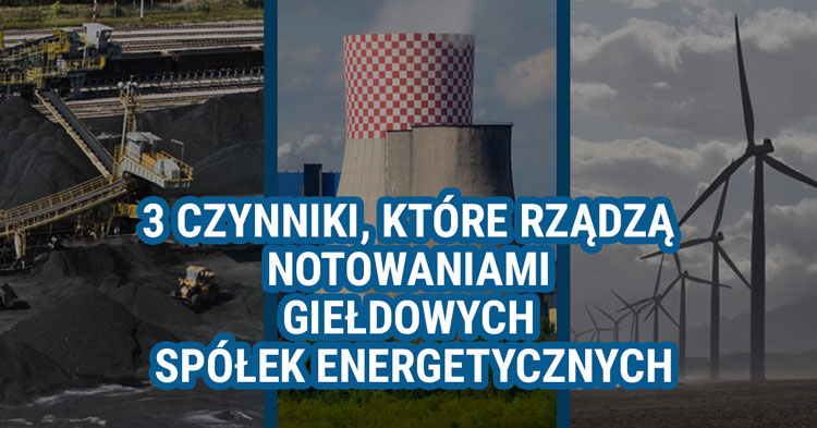 pge, enea, tauronpe, energa, zepak, pep