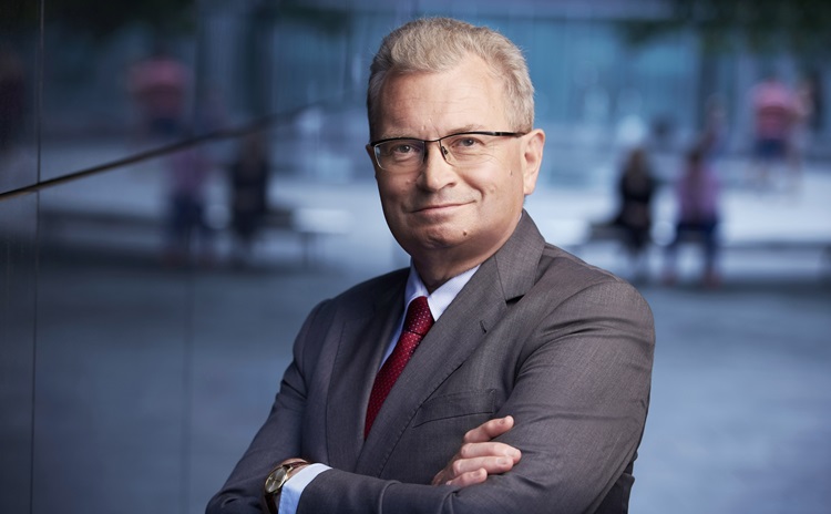 domdev, akcje, wyniki, deweloperka, nastart, program