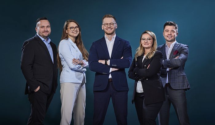 mlpgorup, akcje, nieruchomosci,