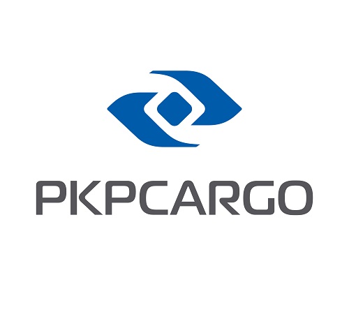 PKP Cargo SA w restrukturyzacji - start 1 października o godz. 11:00