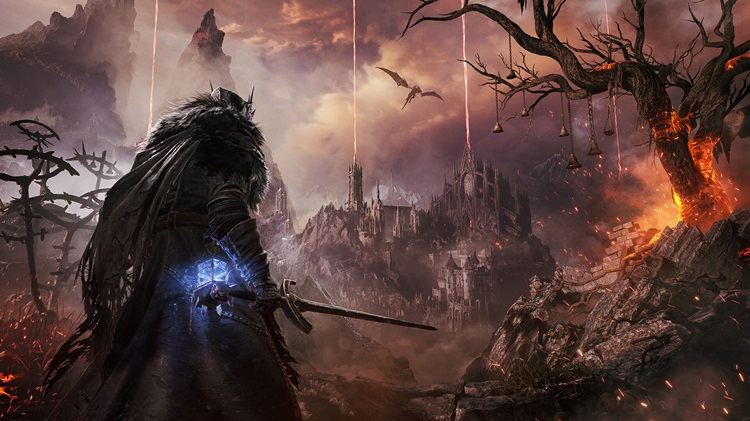 cigames, epic, games, gaming, lords, of, the, fallen,