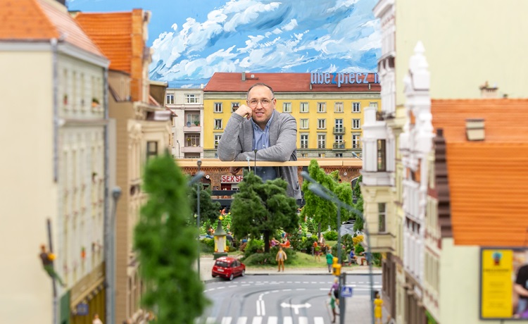 kolejkowo, emisja, akcji, debiut, newconnect