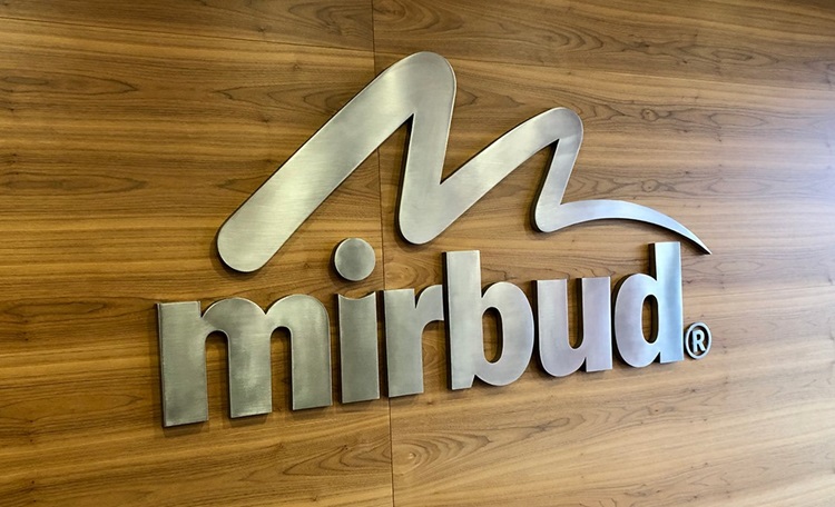 Mirbud: Pierwszy, kontrakt, kolejowy, z, PKP, PLK, oraz, nowe, umowy, drogowe, za, ponad, 545, mln, zł,