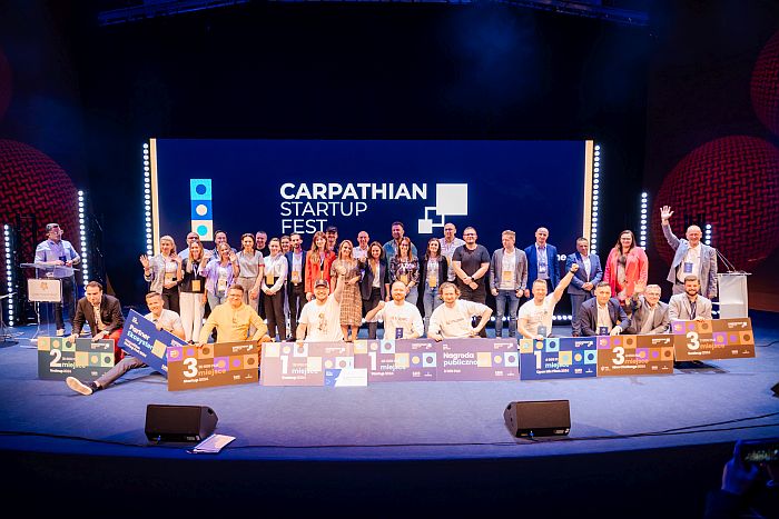 carpathian, startup, fest,