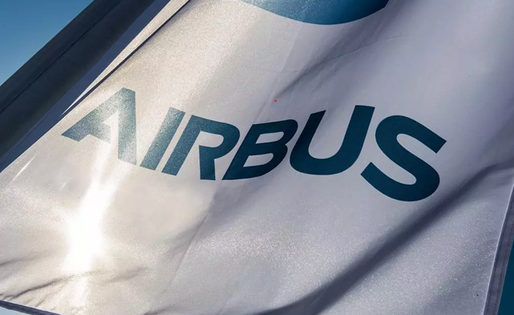 airbus, prognoza, akcje, spadki