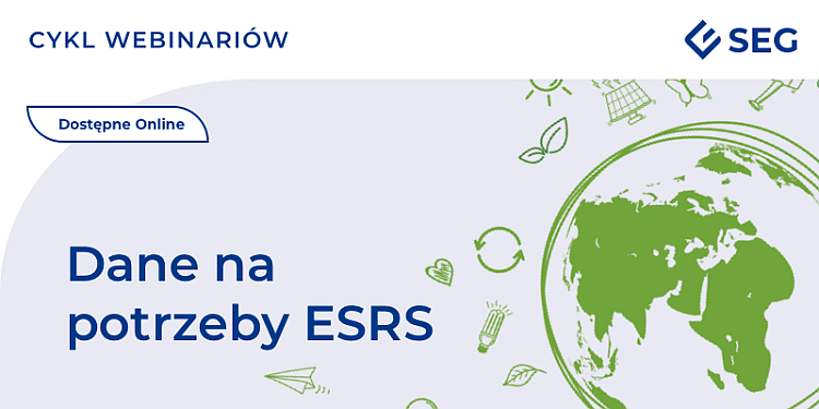 seg, webinar,