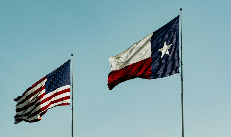 nowa, gielda, texas, usa, nasdaq, nyse