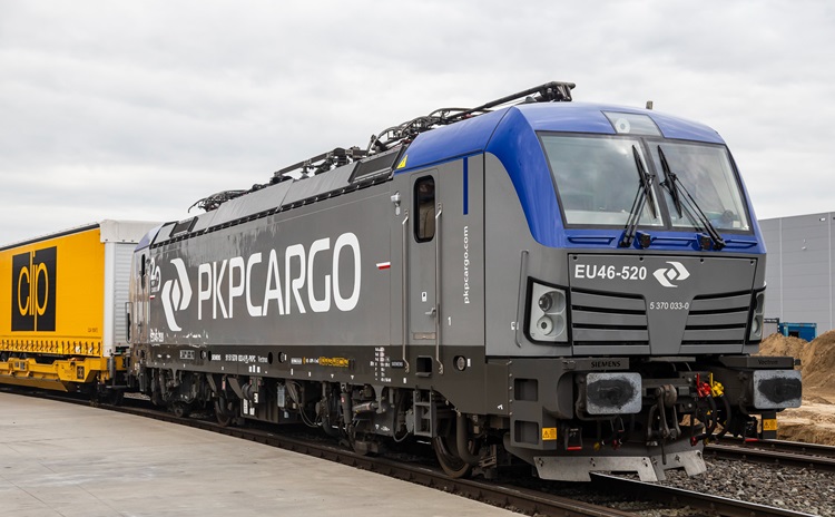 PKP, Cargo, chce, uniknąć, zwolnień, grupowych, Zarząd, proponuje, rezygnację, z, przywilejów, ZUZP,