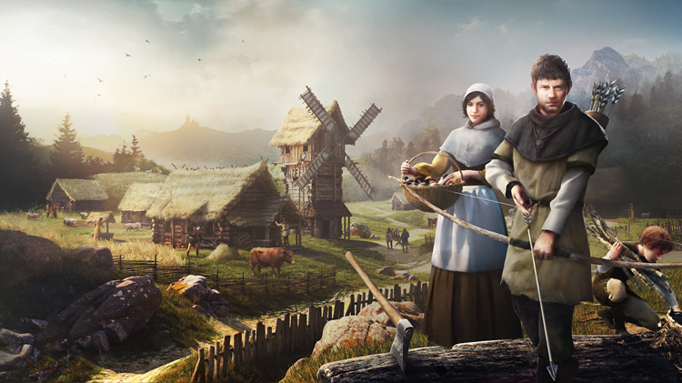 render, cube, akcje, gaming, analiza, fundamentalna