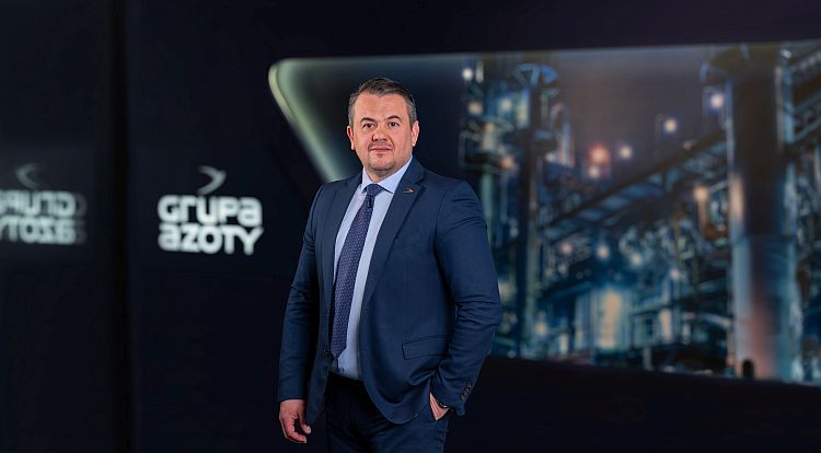 grupaazoty, akcje, agro, umowy,