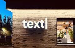 Text zwiększył MRR do 7,06 mln USD w II kwartale 2025/2026