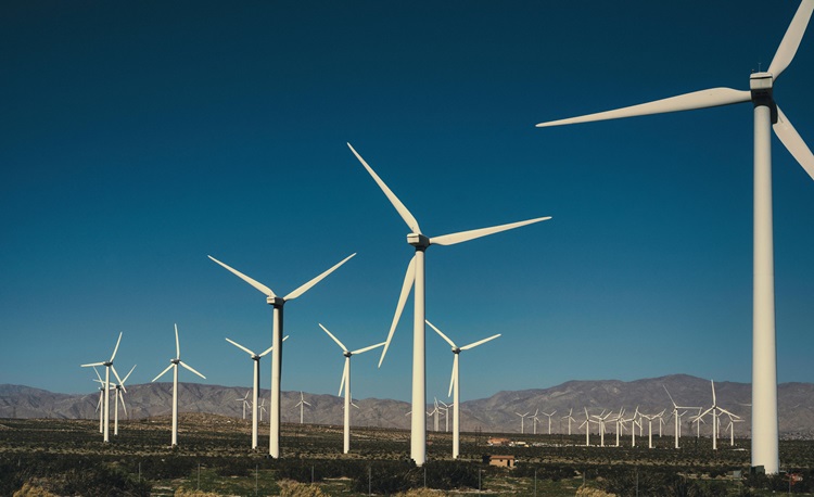 energetyka, wiatrowa, przepisy, onde, polenergia, MDIENERGIA, FIGENE, pge, enea, energa, tauron
