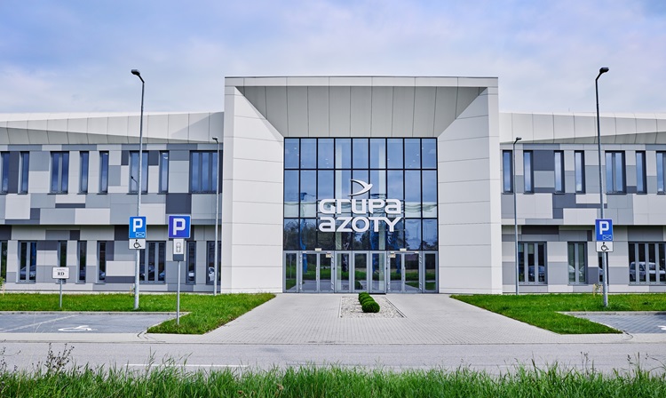 grupa, azoty, strata, 2024, program, dzialan, naprawczych