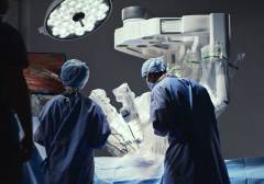 Synektik wypracował 83 mln zł zysku netto z dział. kont. w I poł. r.obr. 2025/2026