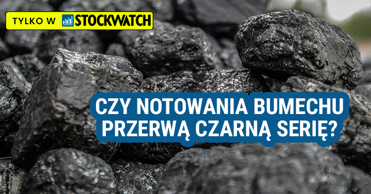 bumech, akcje, zmiana, trendu, prognozy, wyniki, 2024