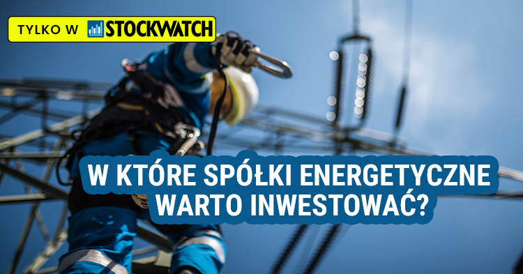energetyka, tauron, enea, pge, nabe, aktywa, weglowe, akcje